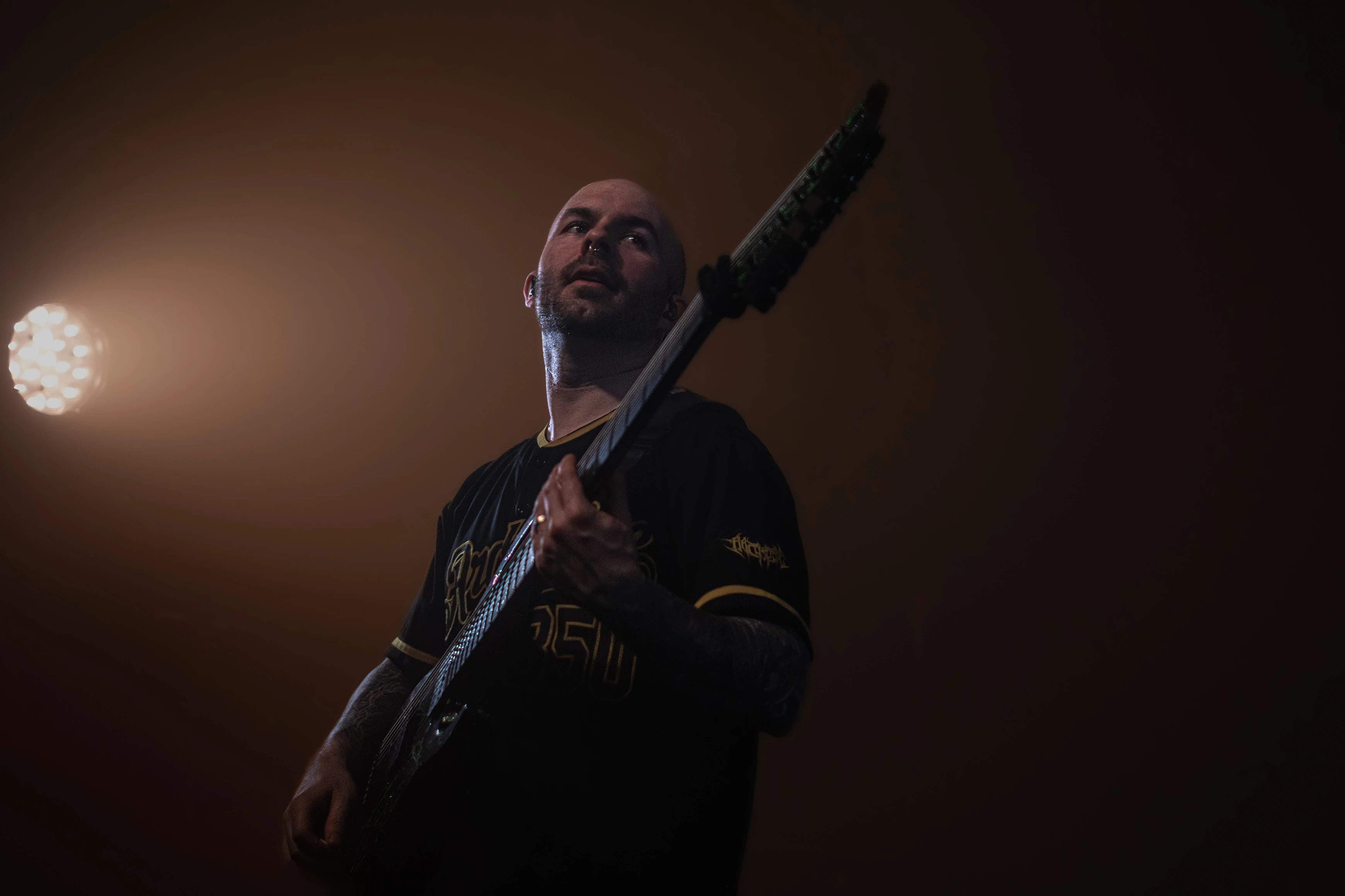 Concert Photography - Image 15